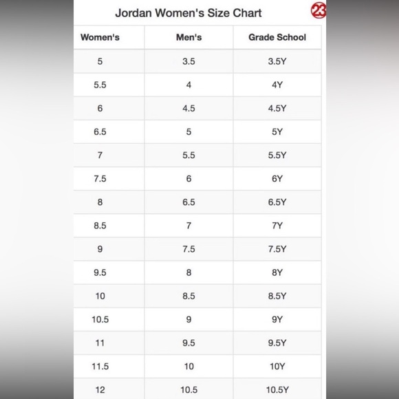 🔥🔥Cream/Pink/White SkateHigh Vans Brand New (Women’s Size 9)  (Men’s Size 7.5) - Picture 12 of 12